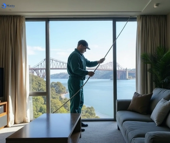 Commercial curtain cleaning service area map liverpool-nsw Near by suburbs Matty Curtain Cleaning